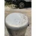 PETERBILT 379 Fuel Tank thumbnail 2