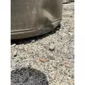 PETERBILT 379 Fuel Tank thumbnail 20