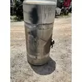 PETERBILT 379 Fuel Tank thumbnail 21