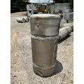 PETERBILT 379 Fuel Tank thumbnail 22