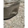 PETERBILT 379 Fuel Tank thumbnail 23