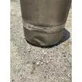 PETERBILT 379 Fuel Tank thumbnail 25