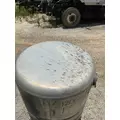 PETERBILT 379 Fuel Tank thumbnail 3