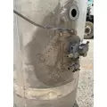PETERBILT 379 Fuel Tank thumbnail 4