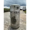 PETERBILT 379 Fuel Tank thumbnail 5