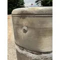 PETERBILT 379 Fuel Tank thumbnail 6