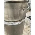 PETERBILT 379 Fuel Tank thumbnail 8