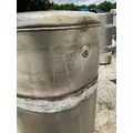 PETERBILT 379 Fuel Tank thumbnail 9