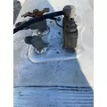 PETERBILT 379 Fuel Tank thumbnail 2
