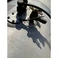PETERBILT 379 Fuel Tank thumbnail 3