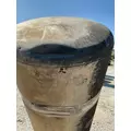 PETERBILT 379 Fuel Tank thumbnail 4