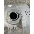 PETERBILT 379 Fuel Tank thumbnail 5
