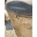 PETERBILT 379 Fuel Tank thumbnail 7
