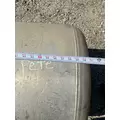 PETERBILT 379 Fuel Tank thumbnail 8