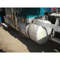 PETERBILT 379 Fuel Tank thumbnail 1