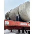 PETERBILT 379 Fuel Tank thumbnail 2