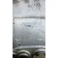 PETERBILT 379 Fuel Tank thumbnail 3