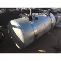 PETERBILT 379 Fuel Tank thumbnail 3