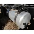 PETERBILT 379 Fuel Tank thumbnail 6