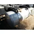 PETERBILT 379 Fuel Tank thumbnail 8