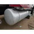 PETERBILT 379 Fuel Tank thumbnail 3