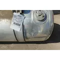 PETERBILT 379 Fuel Tank thumbnail 2