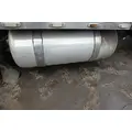 PETERBILT 379 Fuel Tank thumbnail 1