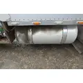 PETERBILT 379 Fuel Tank thumbnail 1