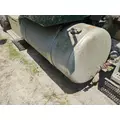 PETERBILT 379 Fuel Tank thumbnail 1