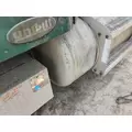 PETERBILT 379 Fuel Tank thumbnail 3