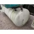 PETERBILT 379 Fuel Tank thumbnail 1