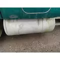PETERBILT 379 Fuel Tank thumbnail 2