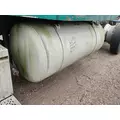PETERBILT 379 Fuel Tank thumbnail 3