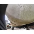 PETERBILT 379 Fuel Tank thumbnail 4