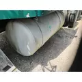 PETERBILT 379 Fuel Tank thumbnail 1