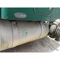 PETERBILT 379 Fuel Tank thumbnail 2
