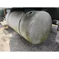 PETERBILT 379 Fuel Tank thumbnail 3