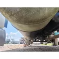 PETERBILT 379 Fuel Tank thumbnail 4