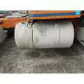 PETERBILT 379 Fuel Tank thumbnail 2