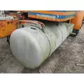 PETERBILT 379 Fuel Tank thumbnail 3