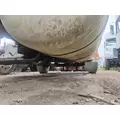 PETERBILT 379 Fuel Tank thumbnail 4