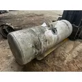 PETERBILT 379 Fuel Tank thumbnail 1