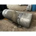 PETERBILT 379 Fuel Tank thumbnail 2