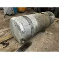PETERBILT 379 Fuel Tank thumbnail 3