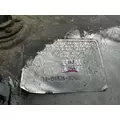 PETERBILT 379 Fuel Tank thumbnail 4