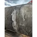 PETERBILT 379 Fuel Tank thumbnail 5