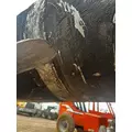 PETERBILT 379 Fuel Tank thumbnail 6