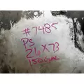 PETERBILT 379 Fuel Tank thumbnail 7