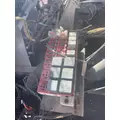 PETERBILT 379 Fuse Box thumbnail 1