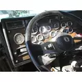 PETERBILT 379 GAUGE CLUSTER thumbnail 3